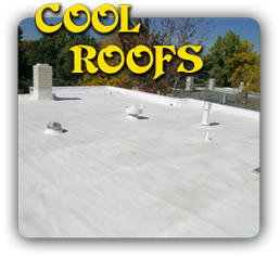 Cool-roofs-installed-los-angeles