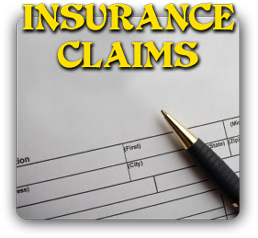 insurance-claims-roofing-insurance-claims-los-angeles