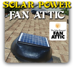 la-Solar-power-fan-attic-installed