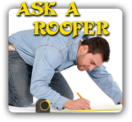 Ask A Roofer In Norwalk 