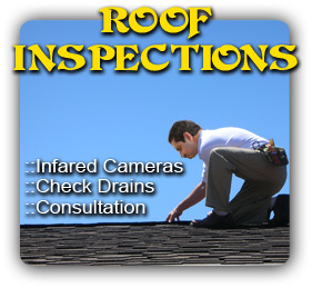 los-angeles-roofing-inspections-commercial-inspections-roofer