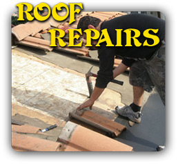 los-angeles-roof-repairs-beach