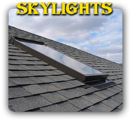 los-angeles-skylights-installed-roofer-skylights