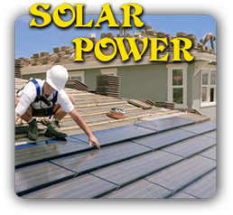 los-angeles-solar-panels-installation-commericial-contractor